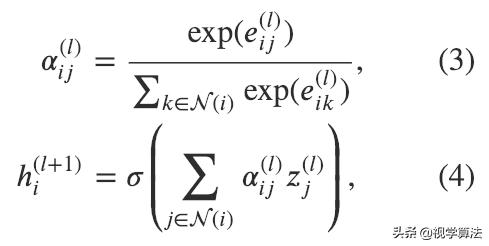 注意力机制怎么可视化,多重注意力机制指什么