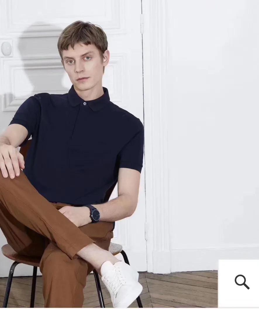 外贸原单和纯原,淘宝的外贸原单是不是真的是原单