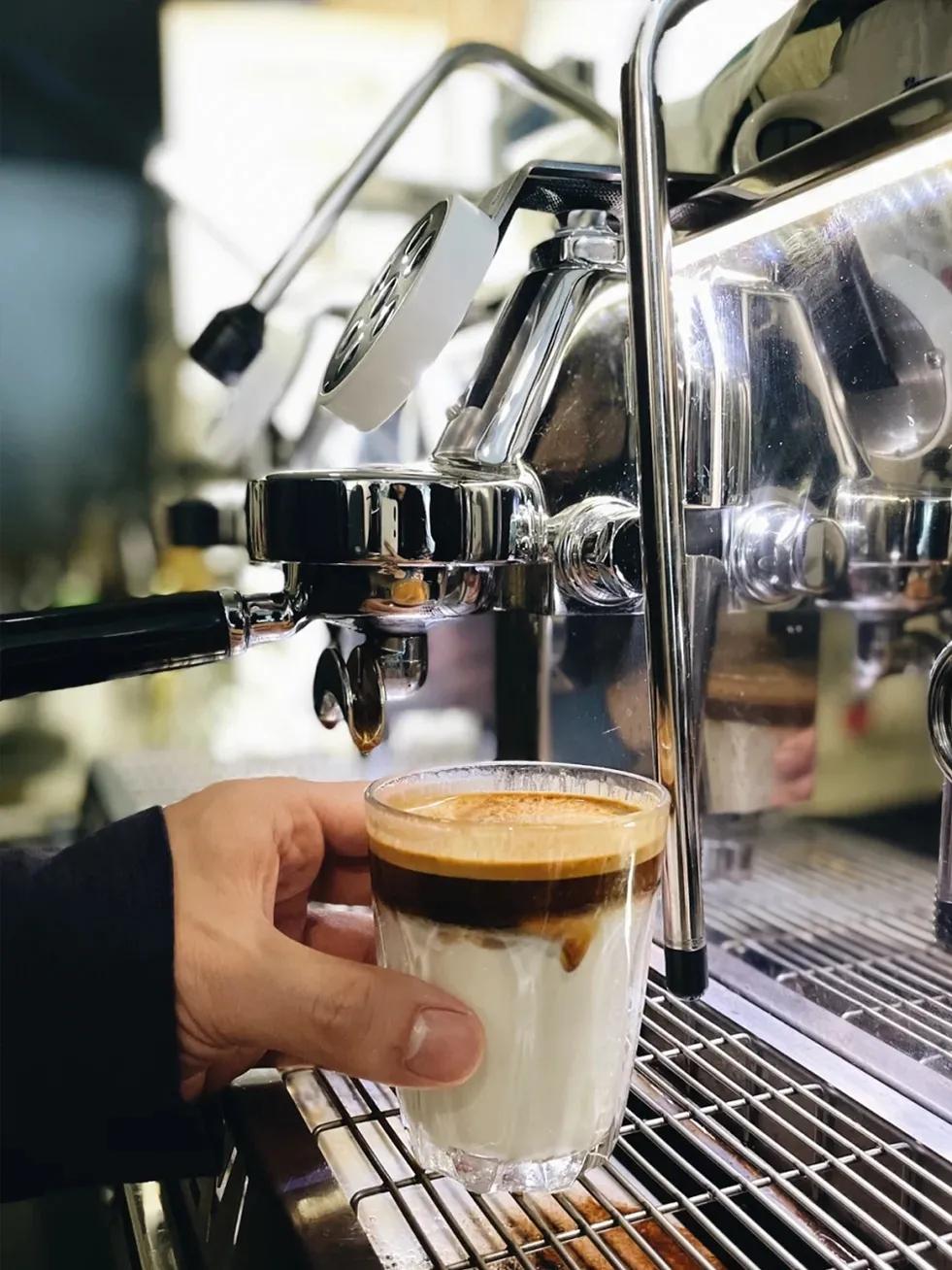 泉州宝藏小店推荐,泉州藏在巷子里的宝藏小店