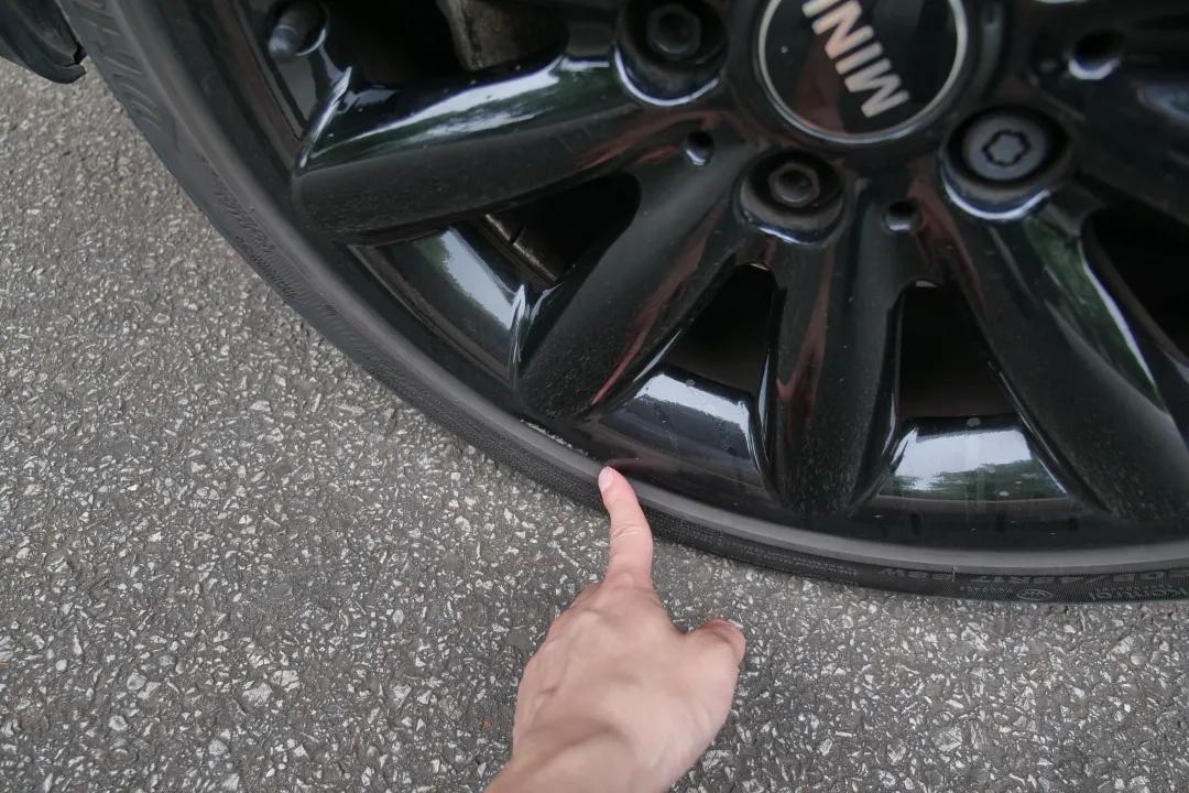 二手mini哪款性价比高,二手黑标mini多少钱