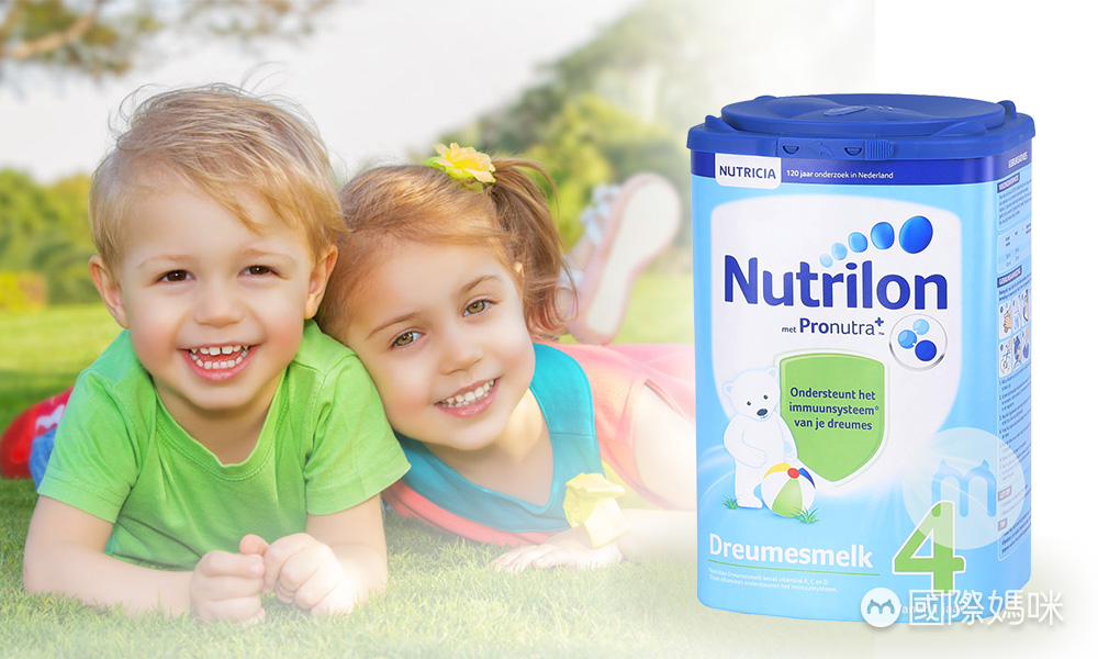 为什么那么多人推荐荷兰牛栏奶粉,牛栏奶粉为什么有腥味