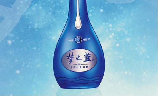 洋河股份王耀近况,洋河股份最终结局