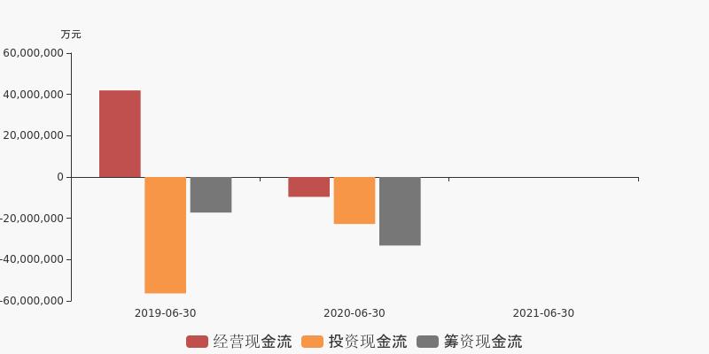 视线|售后、品控双重“滑铁卢”,斯米克瓷砖口碑屡翻车