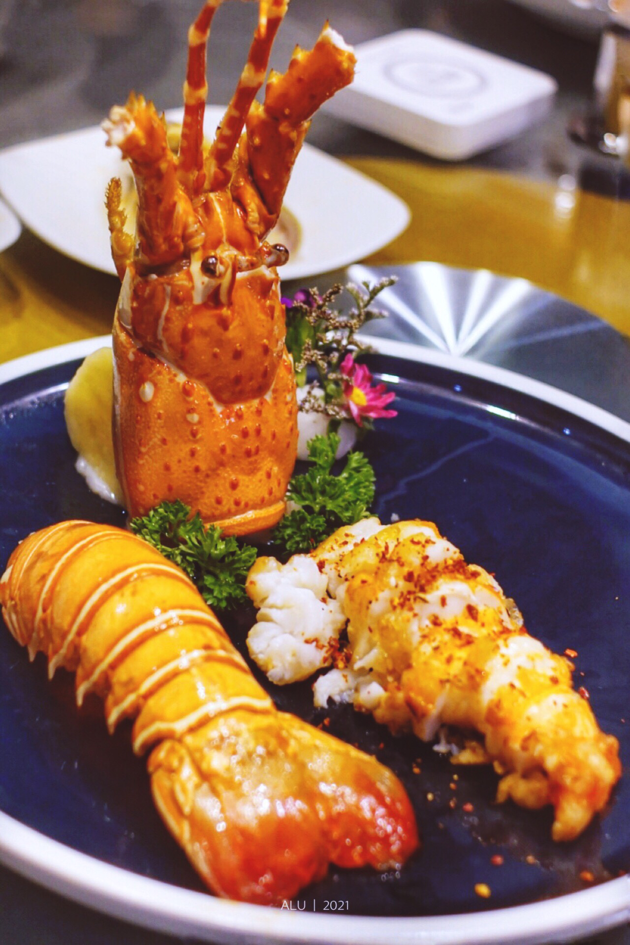 厦门香辣会,厦门香辣会精品川菜介绍