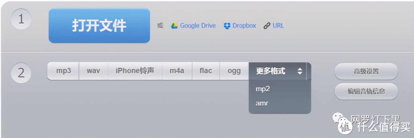 鎴戝幓杩樻湁杩欑鎿嶄綔娓告垙鏀荤暐,鎴戝幓杩樻湁杩欑鎿嶄綔娓告垙浠嬬粛
