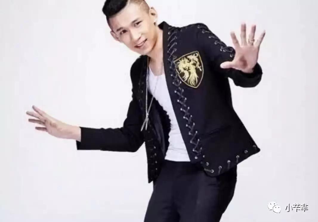 快手一哥天佑几几年,快手一哥怎样了