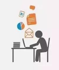 ppt做的不好希望多多包涵表情包,ppt做得不好怎么说