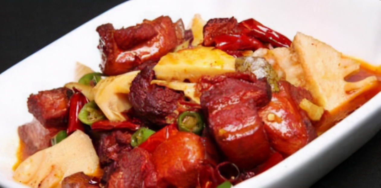 食堂100大锅菜菜谱80个家常小炒,孕妇营养食谱200例的家常小炒菜