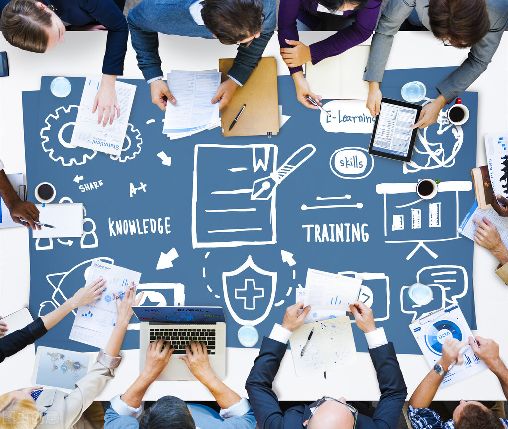 兼职美团骑手跑腿攻略日记9