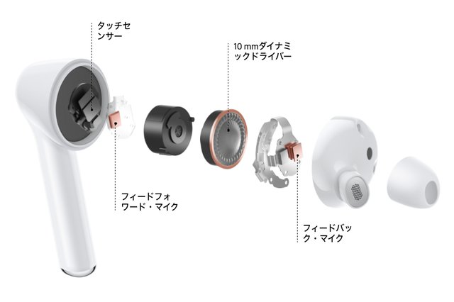 日本vgp大奖耳机,日本耳机vgp大赏