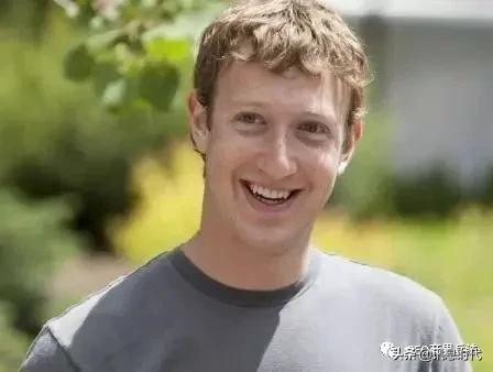 世界首富的成功语录,18位首富的财富格言