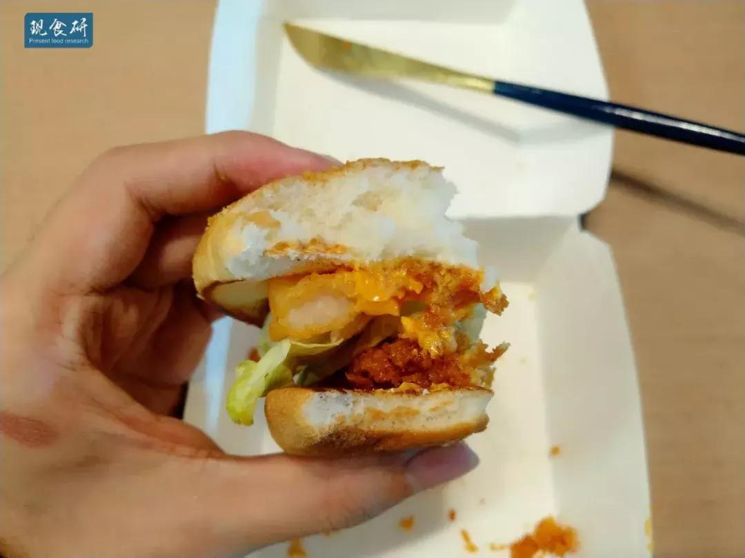 有江湖的地方就有什么,有江湖的地方就有大侠