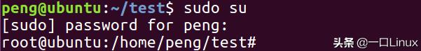 linux基础入门基本概念及操作,linux基础知识全面总结