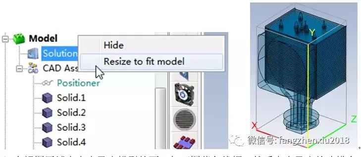 热管散热器热流密度怎么算,热管散热器计算方法