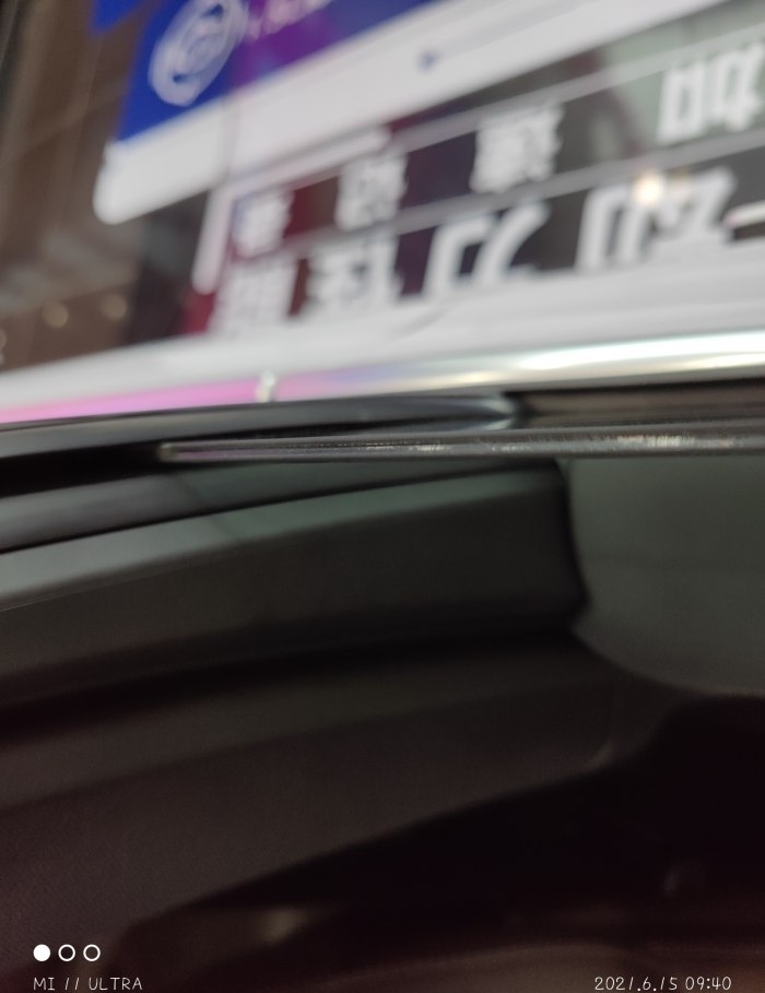 雪域白与普通白漆有区别吗,山脉灰对比雪域白