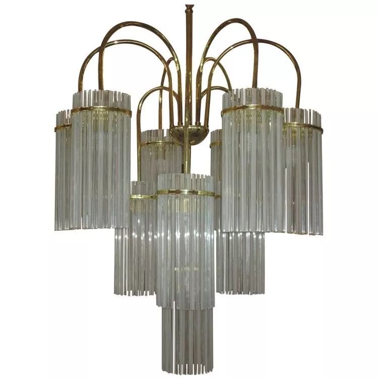 高分美剧致命女人,美剧致命女人多少季了