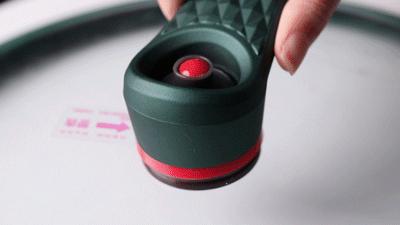 帝伯朗锅哪款最贵,帝伯朗锅和八角锅哪个好