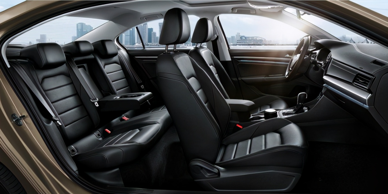 一汽大众宝来最低多少钱,一汽大众最新款宝来