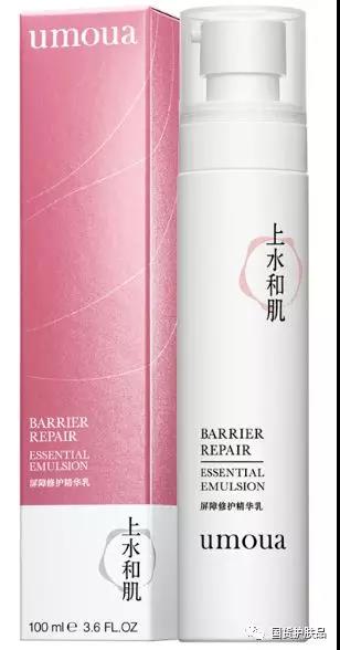 十大公认好用的水乳套装国货,有哪些好用的水乳套装国货