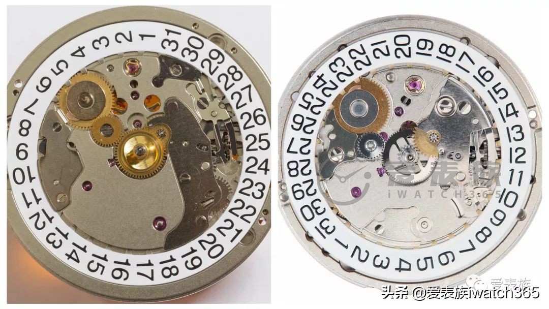 姊呰姳琛╰10鏈鸿姱鑳戒笉鑳界,姊呰姳t10鏈鸿姱鎷嗚В娴嬭瘎