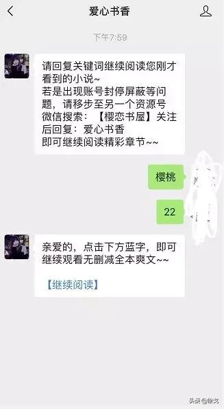 小说分销到底赚钱吗,做小说分销亏了2万元