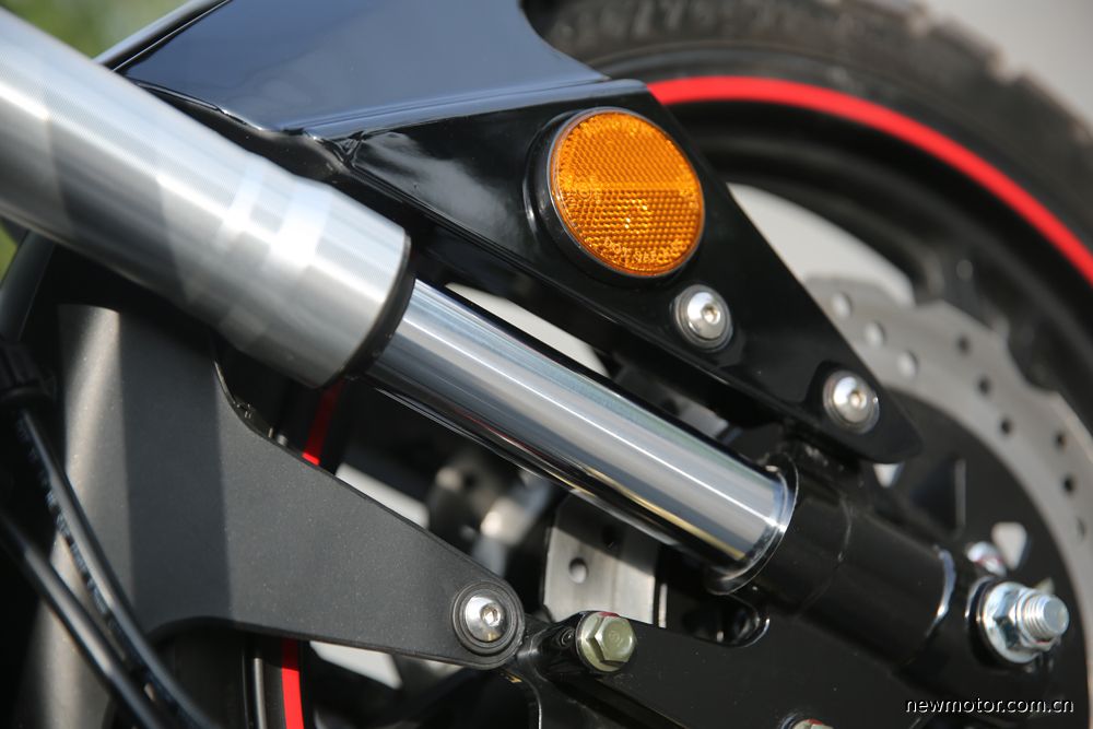 大运300拉力车发动机是不是本田的,大运300拉力车直播