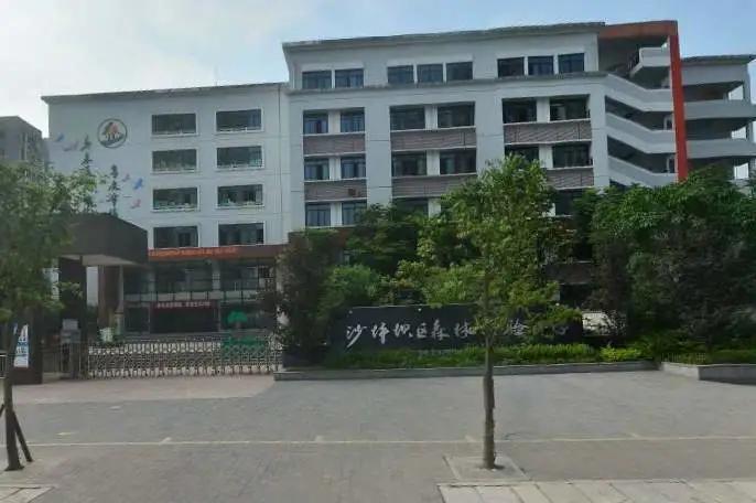 主城核心二手楼盘,核心城市核心地段房价