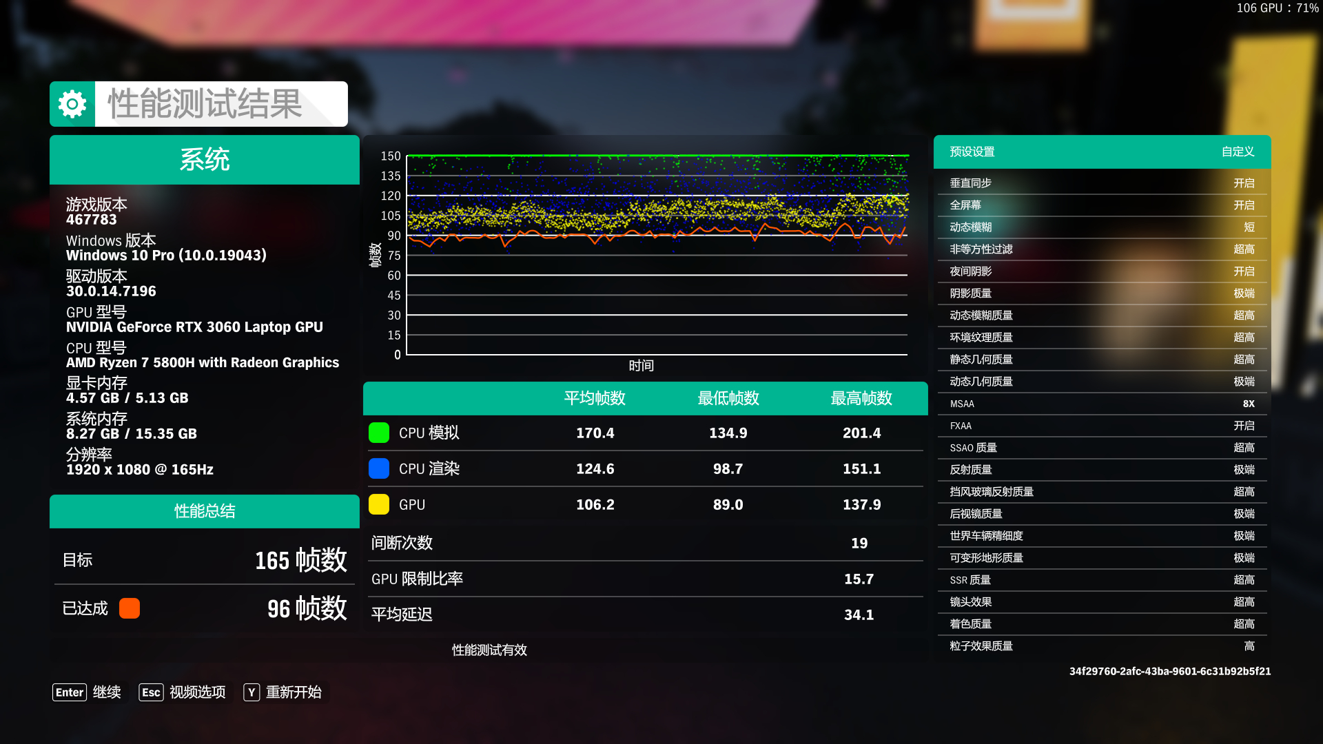 戴尔g15RTX3060,戴尔g15r55600h支持独显直连吗