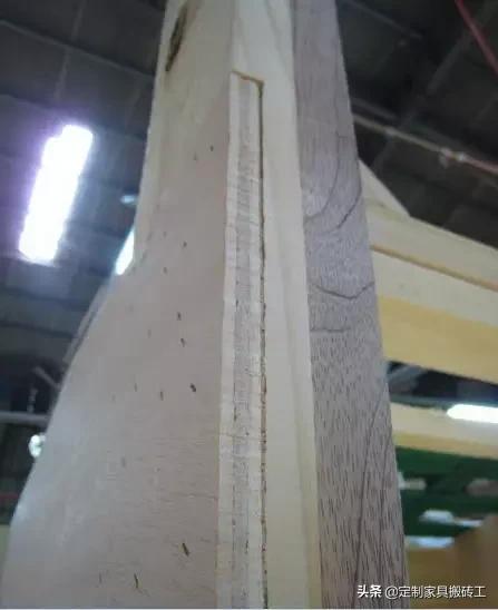 工厂制作布艺沙发全过程,加工沙发全过程