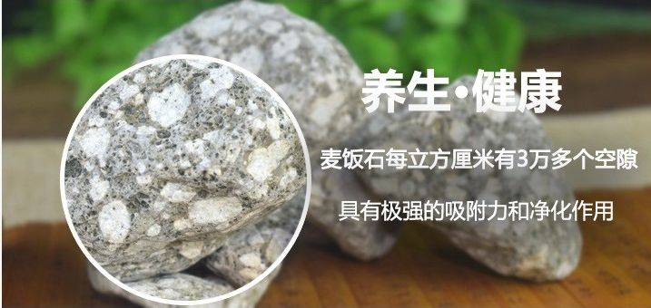 最新款无烟不粘锅,一款又便宜又实用的不粘锅