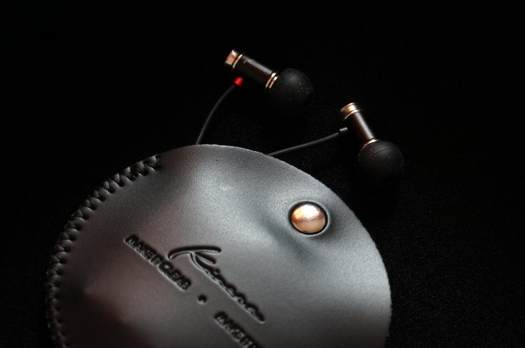 日本热销中国品牌,目前最强的十款耳机品牌