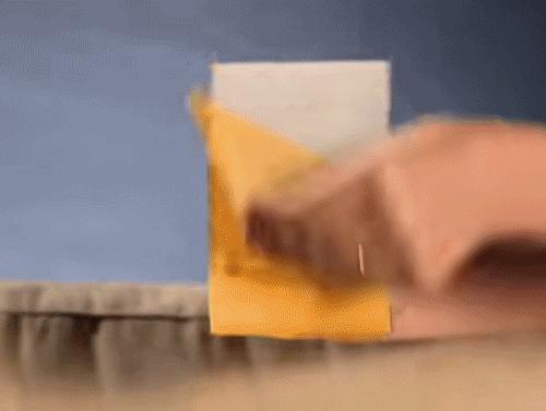 中国的3m公司,靠口罩狂赚百亿