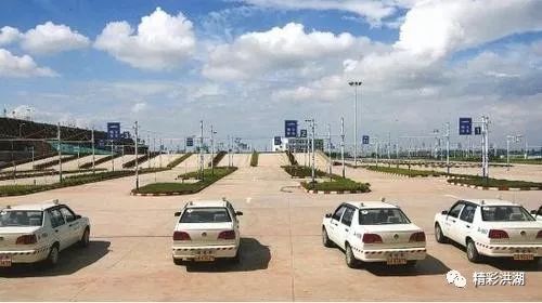 驾校考试合格在哪里看,驾校考过了之前成绩哪里可以看