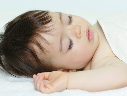 肠套叠和消化不良的区别,孩子肚子胀是着凉还是消化不好