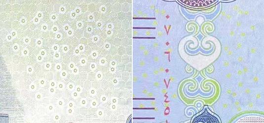 迪拜人均gdp跟中国人均gdp对比,迪拜最新人均gdp