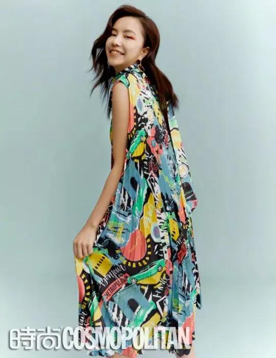 鏃跺皻vogue,vogue鏃跺皻鑺帋