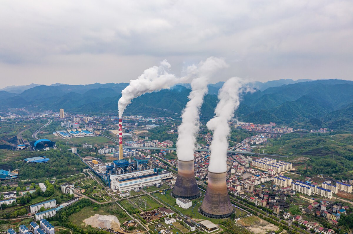 南非知识科普,南非的冷知识视频