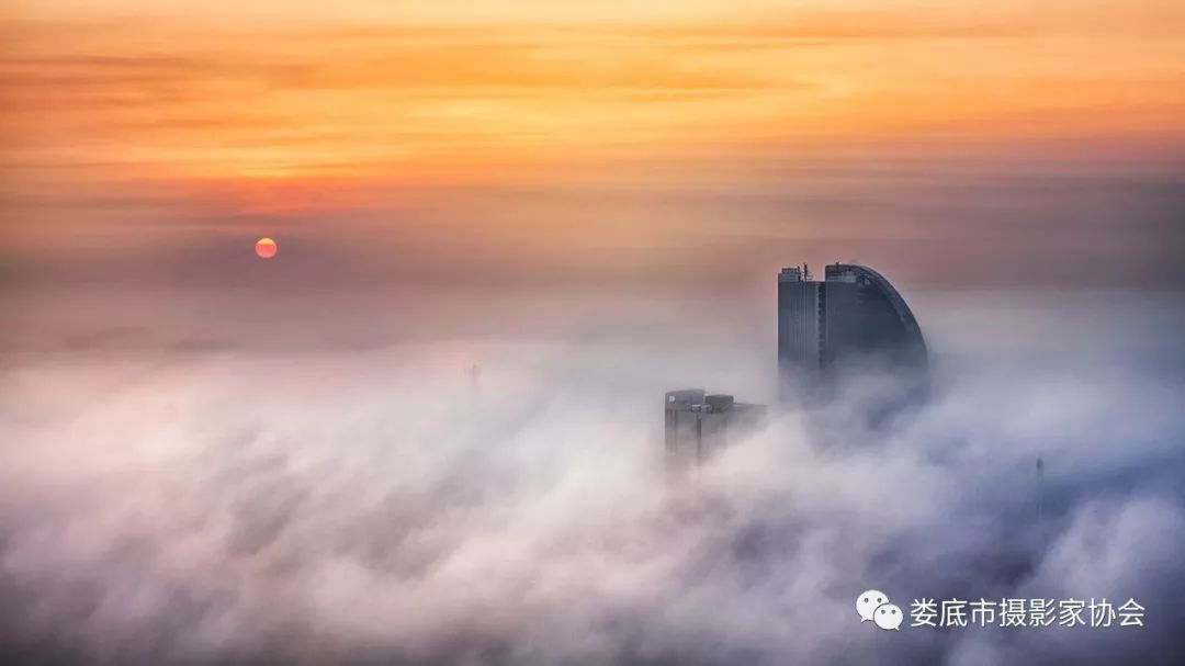娄底风景照片大全,湖南娄底摄影风景