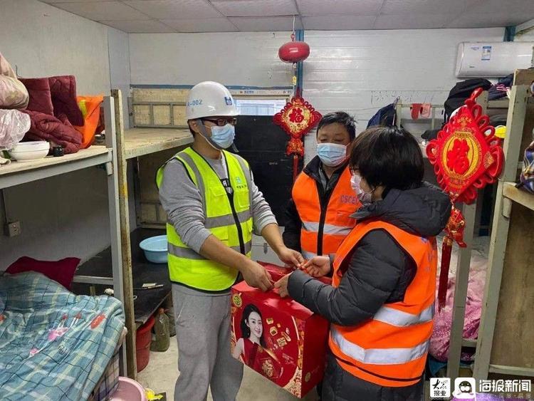 心安处是故乡前一句是什么,心安处是故乡金句