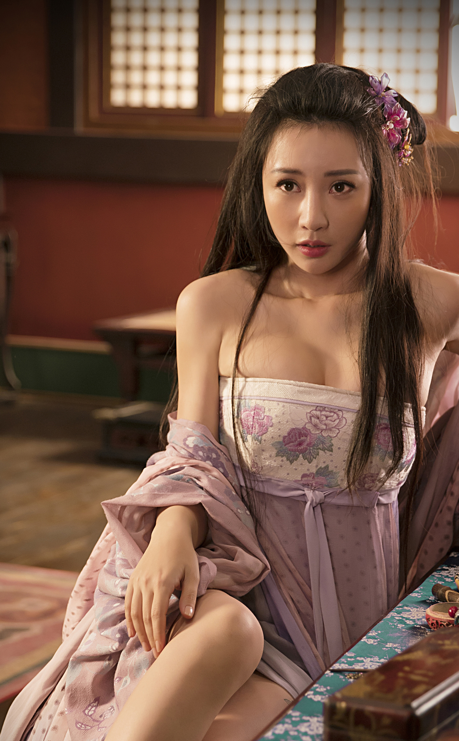 奇门遁甲徐克到底有多强,奇门遁甲比徐克好看吗