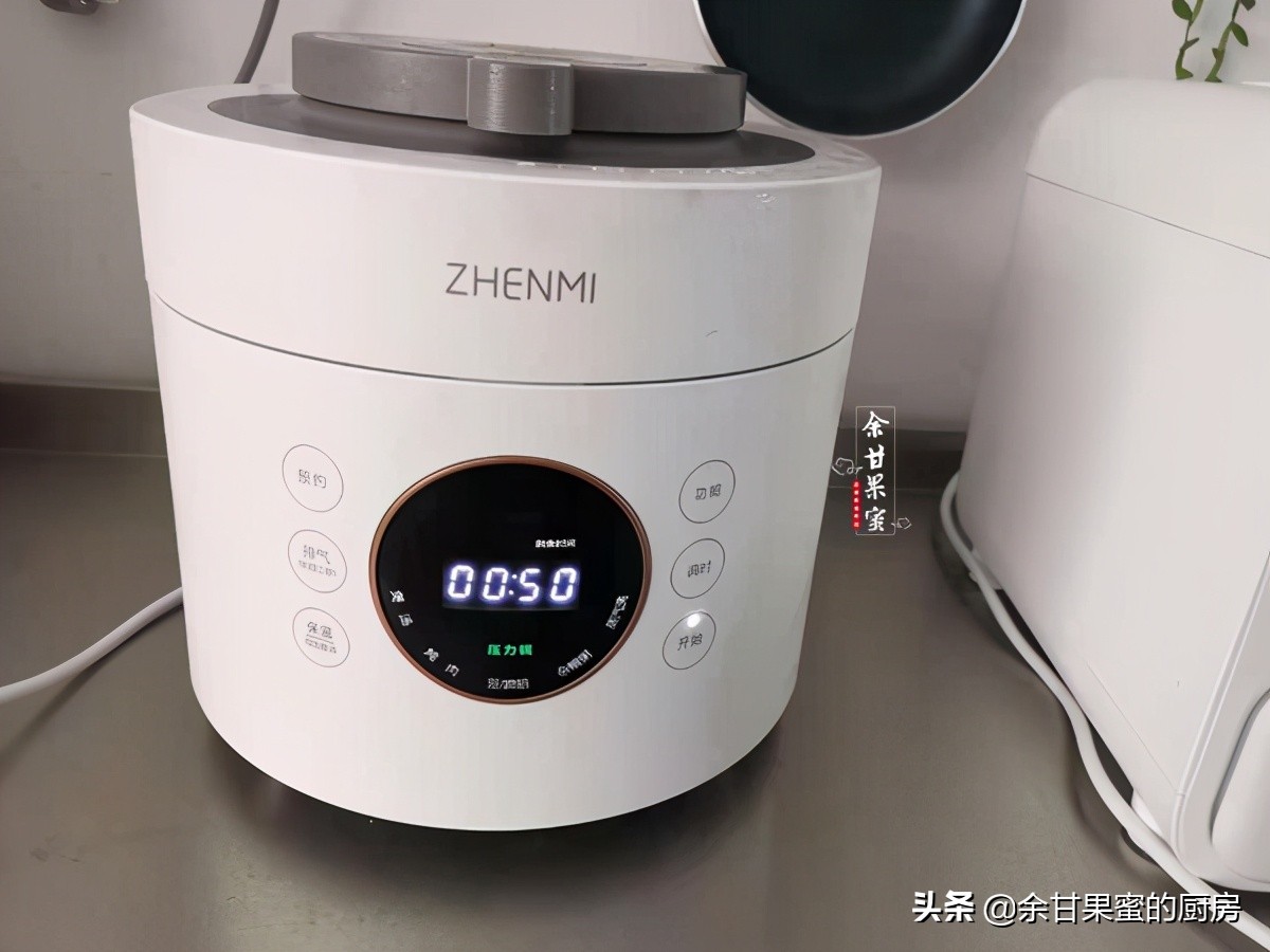 干贝排骨萝卜煮粥的做法大全,排骨干贝萝卜汤的做法