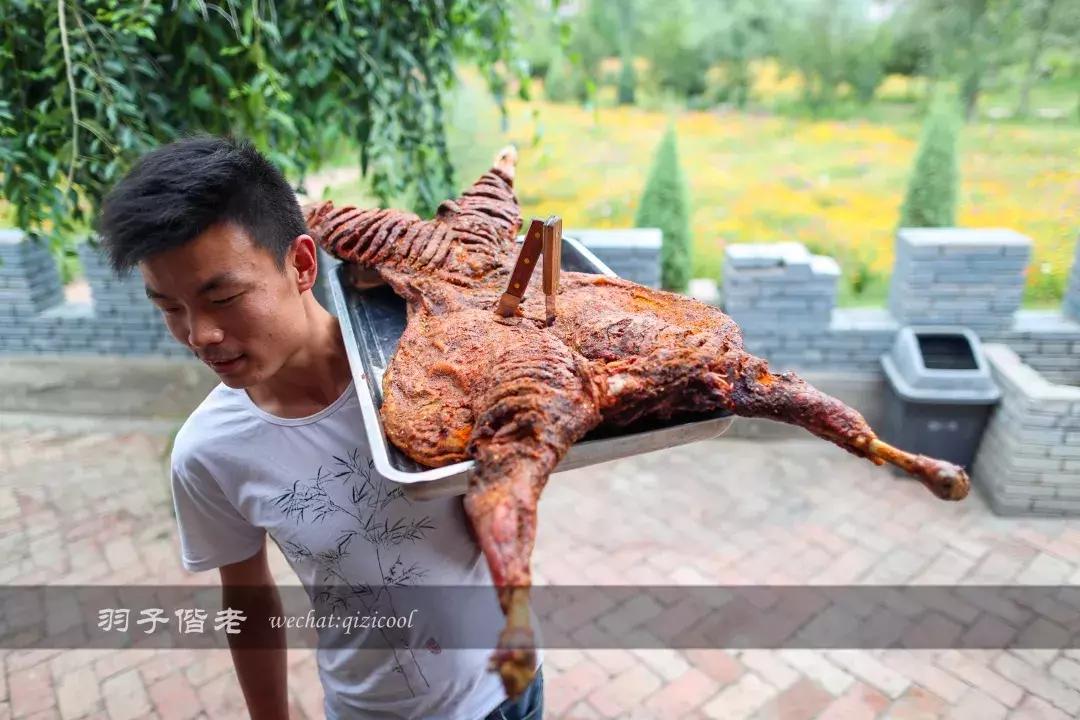 打卡青海湖自驾游,打卡全国酒店