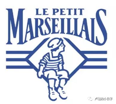 适合细软发质油头扁塌头的洗发水,适合油头细软塌发质防脱的洗发水