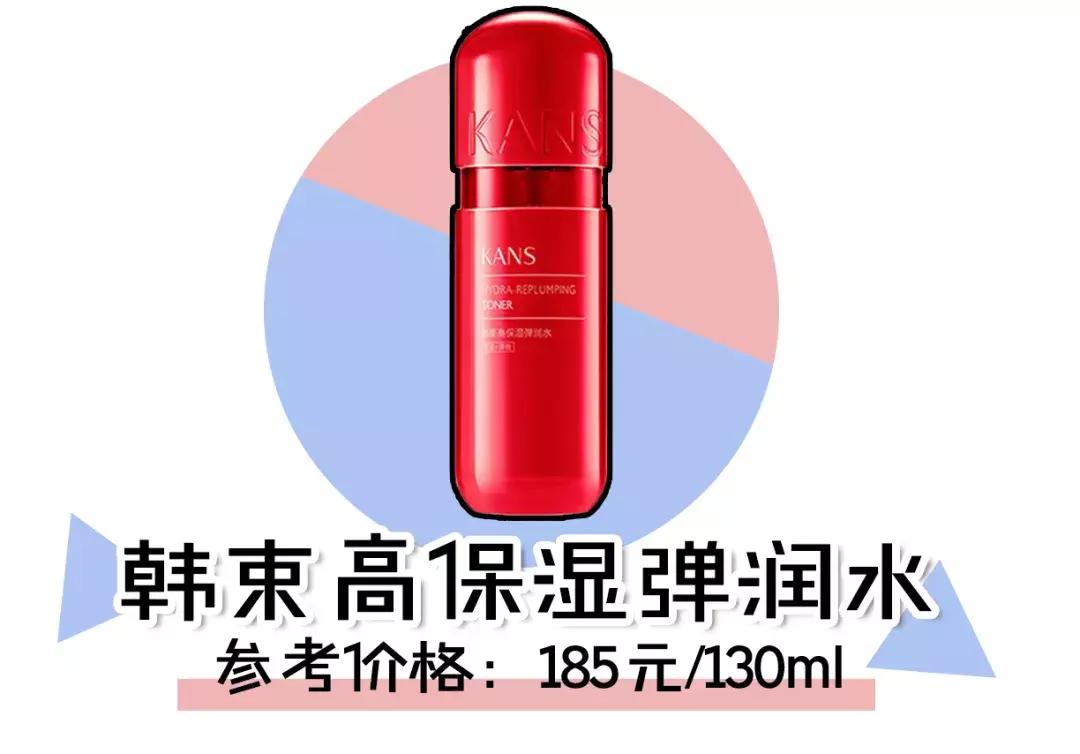 新手必看品牌,新手必看