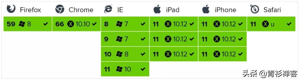 基于websocket的局域网聊天,websocket实现聊天室