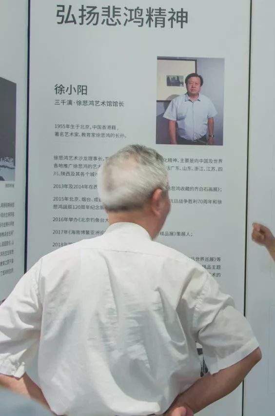 柳州周边迅速蹿红的江枫船屋别墅!天空之境简直美绝了