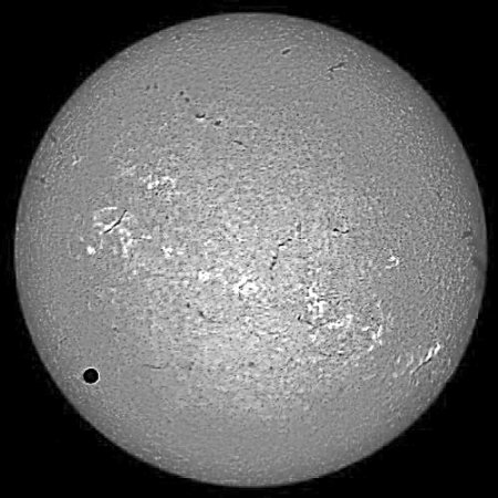 跟胖哥学物理月食和日食