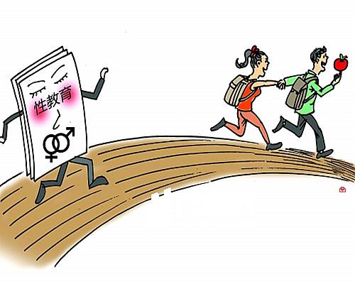 盛夏励志语录,盛夏激励话语