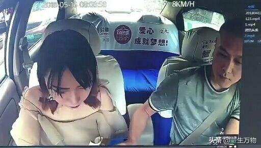 王兴创业前9次失败,王兴创业十次失败