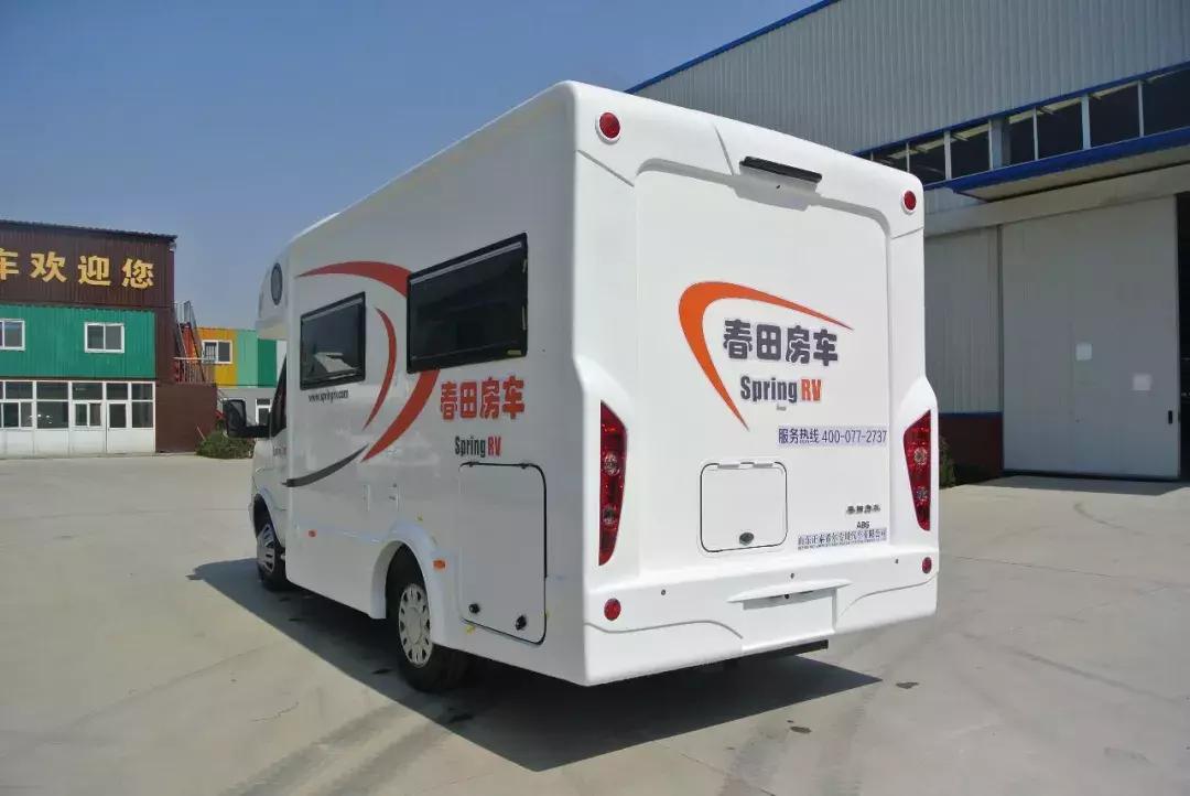 年末买车优惠力度最大吗,春季买车特惠